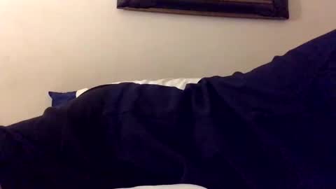 olivertwist1273 online show from 12.26.24