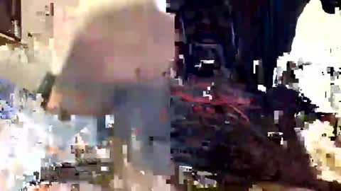 olivertwist1273 online show from 02.10.25