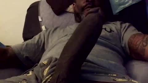 olivertwist1273 online show from 03.06.25