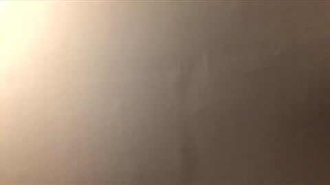 olivertwist1273 online show from 12.17.25