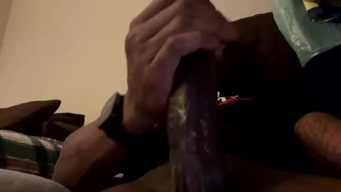 Snapshot of olivertwist73 chatting on 02.23.25 olivertwist73 online show from 02.23.25