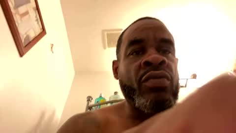 Snapshot of olivertwist73 chatting on 05.19.26 olivertwist73 online show from 05.19.26