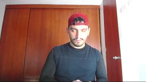 Oliver online show from 01.09.25