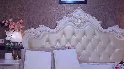 Olive online show from 03.23.26