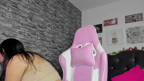 ..................................... 500 am- 1200 pm GMT-5 online show from 02.27.25