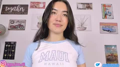 ..................................... 500 am- 1200 pm GMT-5 online show from 09.08.25