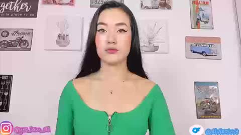 ..................................... 500 am- 1200 pm GMT-5 online show from 09.25.25