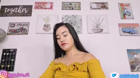 ..................................... 500 am- 1200 pm GMT-5 online show from 10.06.25