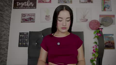 ..................................... 500 am- 1200 pm GMT-5 online show from 02.03.26