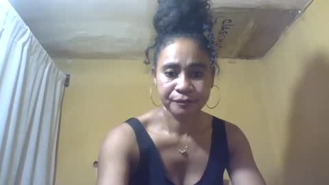 Snapshot of olivia9794 chatting on 06.15.26 olivia9794 online show from 06.15.26