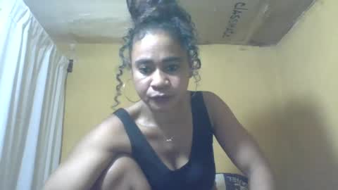 Snapshot of olivia9794 chatting on 06.15.26 olivia9794 online show from 06.15.26