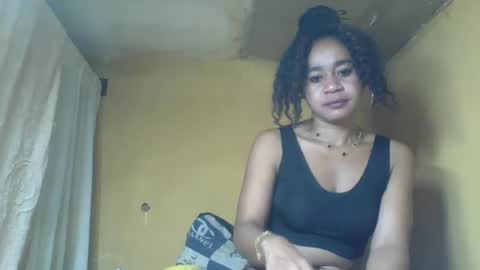 Snapshot of olivia9794 chatting on 06.23.26 olivia9794 online show from 06.23.26