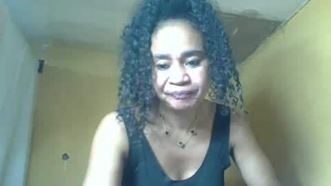 Snapshot of olivia9794 chatting on 06.27.26 olivia9794 online show from 06.27.26