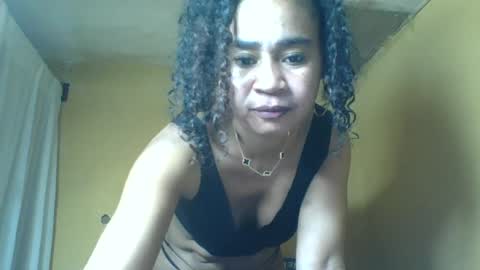 Snapshot of olivia9794 chatting on 06.28.26 olivia9794 online show from 06.28.26