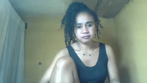 Snapshot of olivia9794 chatting on 07.06.26 olivia9794 online show from 07.06.26