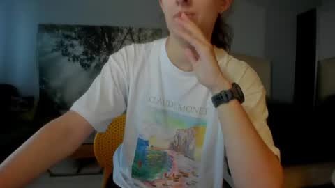 Snapshot of olivia__dream chatting on 07.06.26 olivia__dream online show from 07.06.26
