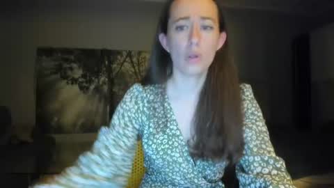 Snapshot of olivia__dream chatting on 07.29.26 olivia__dream online show from 07.29.26