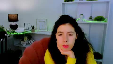 olivia__low online show from 04.29.26