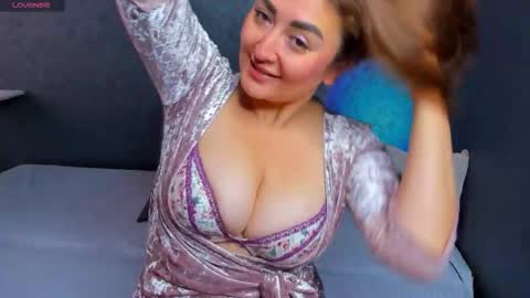 Olli online show from 09.10.25