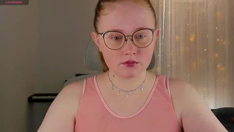 Olivia Date online show from 09.12.25