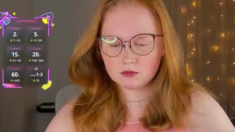 Olivia Date online show from 10.14.25
