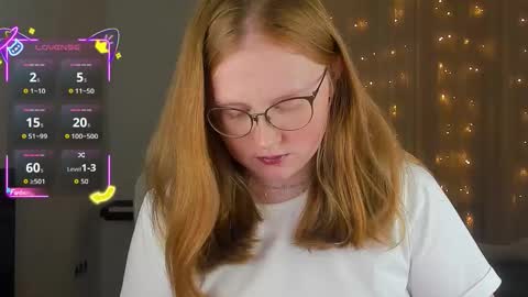 Olivia Date online show from 10.17.25