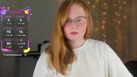 Olivia Date online show from 11.27.25