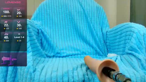 Snapshot of olivia_k_ chatting on 07.02.26 Olivia Hi guys Follow me online show from 07.02.26