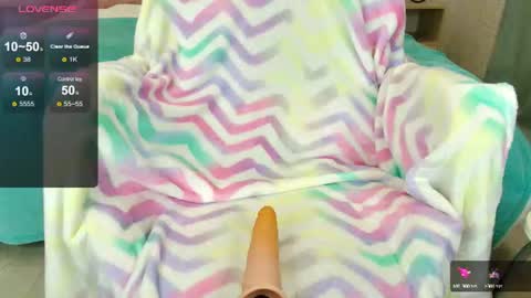 Snapshot of olivia_k_ chatting on 07.14.26 Olivia Hi guys Follow me online show from 07.14.26