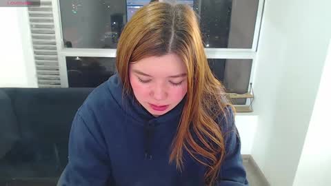 olivia_martine online show from 12.02.24
