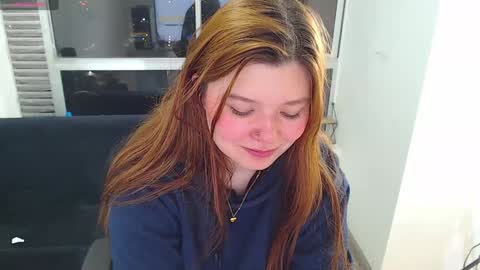 olivia_martine online show from 12.04.24