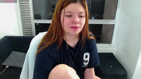 olivia_martine online show from 12.07.24