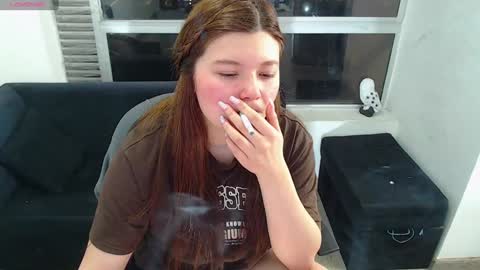 olivia_martine online show from 01.27.25