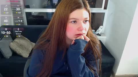 olivia_martine online show from 02.10.25