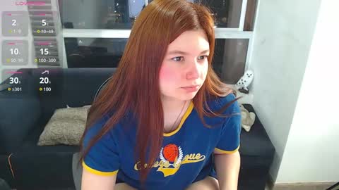 olivia_martine online show from 02.15.25