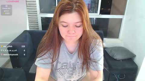 olivia_martine online show from 02.26.25