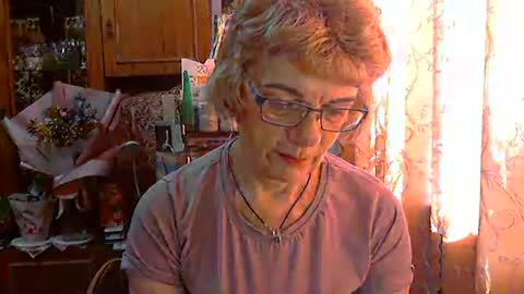 Snapshot of olivia_mia25 chatting on 03.29.26 Olivia Mia online show from 03.29.26