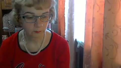 Snapshot of olivia_mia25 chatting on 03.31.26 Olivia Mia online show from 03.31.26