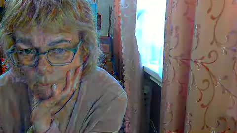 Snapshot of olivia_mia25 chatting on 05.04.26 Olivia Mia online show from 05.04.26