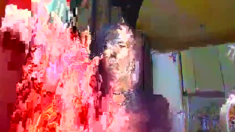 Snapshot of olivia_millerss chatting on 06.03.26 olivia millerss online show from 06.03.26