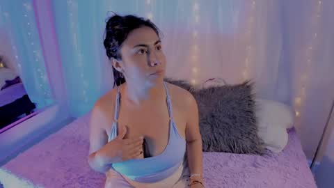 Snapshot of olivia_morryss chatting on 06.05.26 IG Im Oliviamorrys X OliviaMorrys online show from 06.05.26