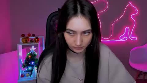 Snapshot of olivia_norton_ chatting on 01.07.26 olivia_norton_ online show from 01.07.26