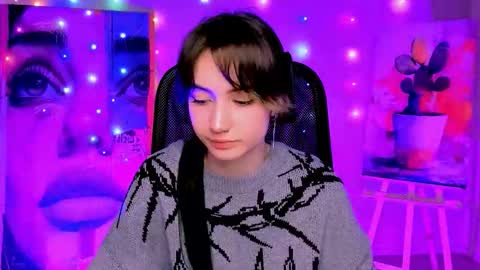 Snapshot of olivia_norton_ chatting on 01.12.26 olivia_norton_ online show from 01.12.26