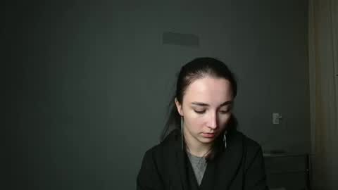 Olivia online show from 02.21.25