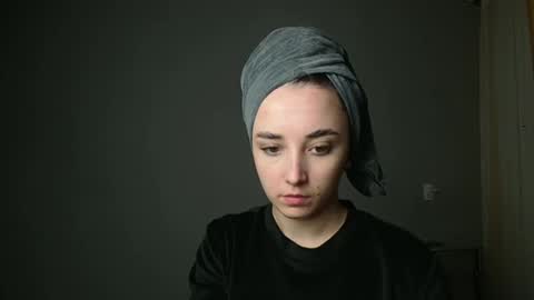 Olivia online show from 02.22.25