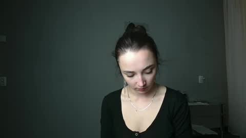 Olivia online show from 03.09.25