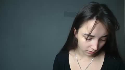 Olivia online show from 10.29.25