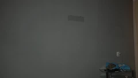 Olivia online show from 10.30.25