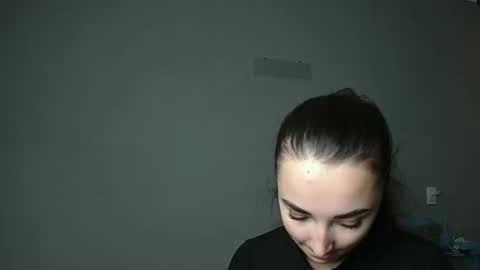 Olivia online show from 12.13.25