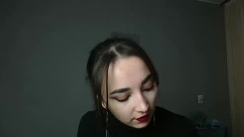 Olivia online show from 12.16.25